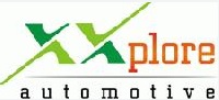 XXPLORE AUTOMOTIVE PVT LTD